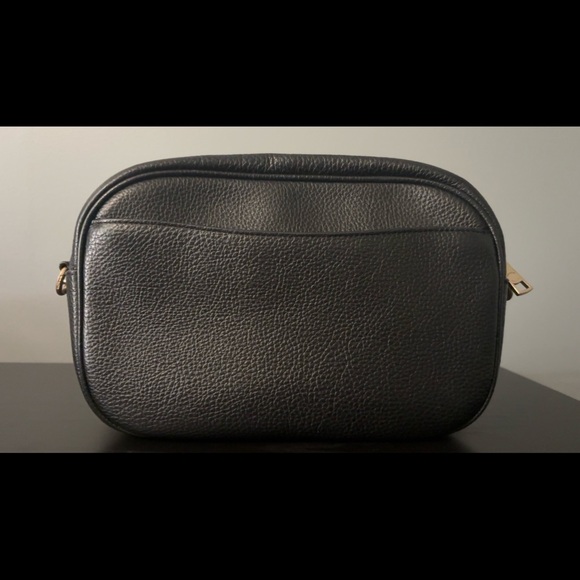 Coach Jamie Camera Bag - Picture 2 of 11